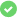 Star Image