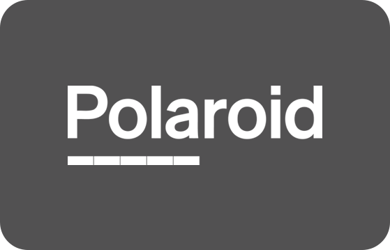 Polaroid