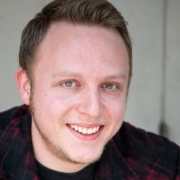 Daniel Pepin